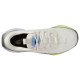 Nike Motiva SE W Nike Motiva SE W